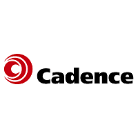 Download Cadence