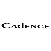 Download Cadence