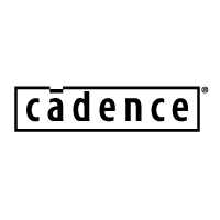 Download Cadence Design Systems