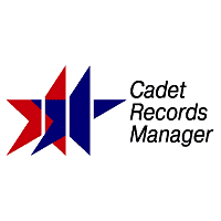 Download Cadet Records Manager