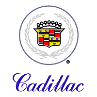 Download Cadillac