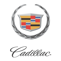 Download Cadillac