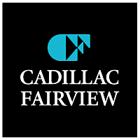 Download Cadillac Fairview