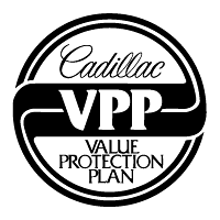 Download Cadillac VPP