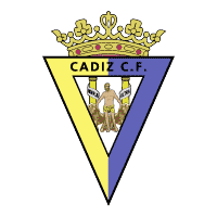 Download Cadiz Club de Futbol