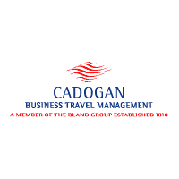 Download Cadogan