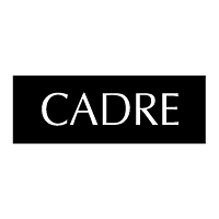 Download Cadre