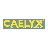 Download Caelyx