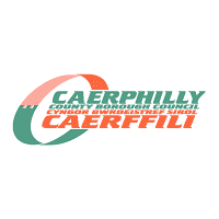 Download Caerphilly