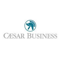 Download Caesar Business