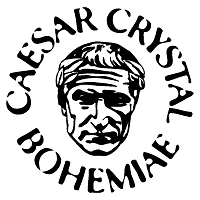 Download Caesar Crystal Bohemiae