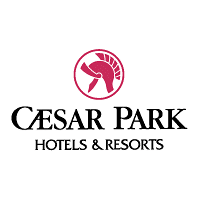 Download Caesar Park