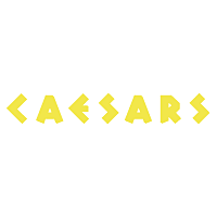 Download Caesars