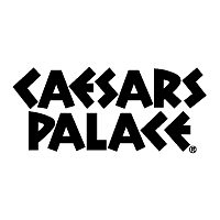 Descargar Caesars Palace