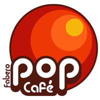 Cafe Pop Fabero