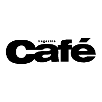 Descargar Cafe
