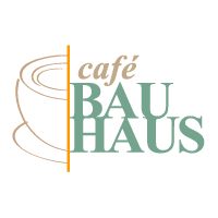 Download Cafe Bauhaus