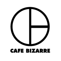 Download Cafe Bizarre