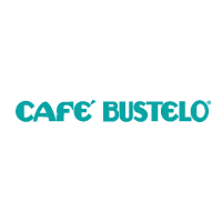 Download Cafe Bustelo
