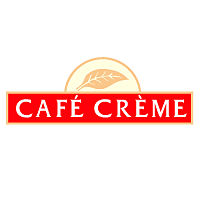 Download Cafe Creme