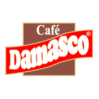Cafe Damasco
