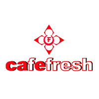 Cafe Fresh