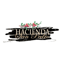 Cafe Hacienda San Pedro