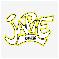 Cafe Japies