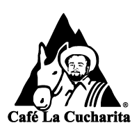 Cafe La Cucharita