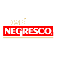 Cafe Negresco