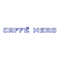 Descargar Cafe Nero