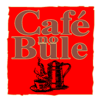 Download Cafe No Bule