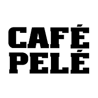 Download Cafe Pele