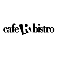 Descargar Cafe R Bistro