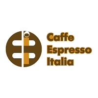 Caffe Espresso Italia