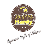 Download Caffe Hardy