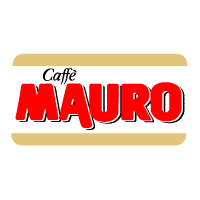 Download Caffe Mauro