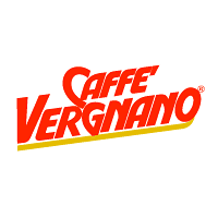 Download Caffe Vergnano