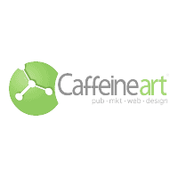 Download Caffeineart