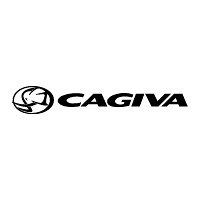 Download Cagiva