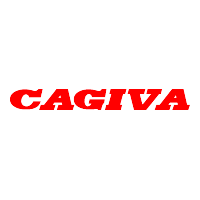 Download Cagiva