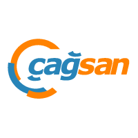 Download Cagsan Dekorasyon