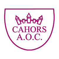Download Cahors A.O.C.