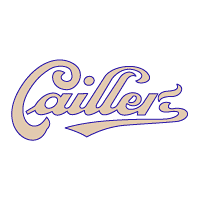Download Cailler