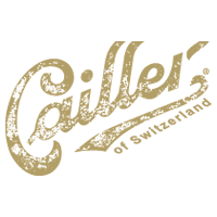 Download Cailler of Switzerland