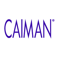 Download Caiman