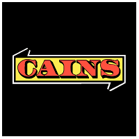 Download Cains