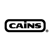 Download Cains