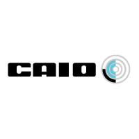 Download Caio