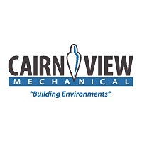 Download Cairnview Mechanical